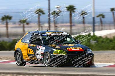 media/Apr-15-2023-Speed Ventures (Sat) [[e9c9818f4c]]/USTCC/Session 1 Turn 3/